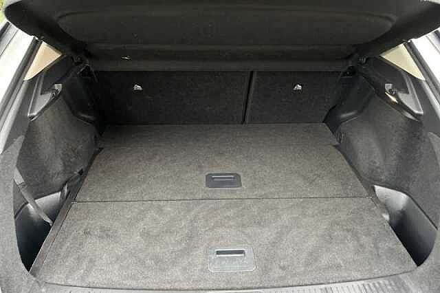 Nissan ARIYA 160KW SHIRO 63KWH 5DR AUTO