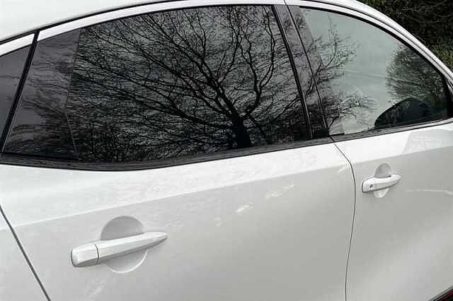 Nissan ARIYA 160KW SHIRO 63KWH 5DR AUTO