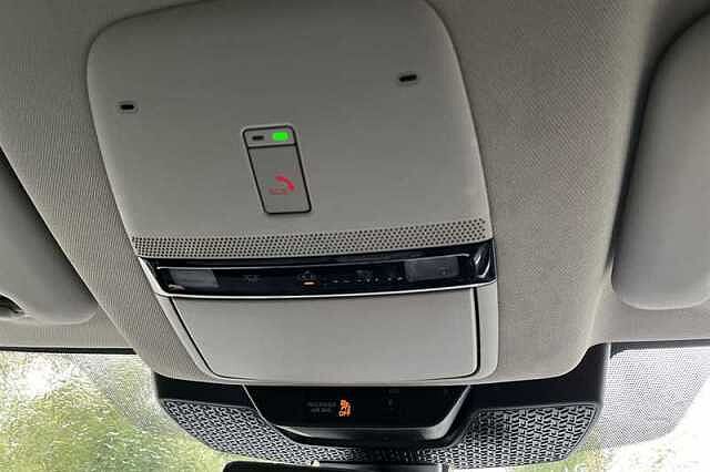 Nissan ARIYA 160KW SHIRO 63KWH 5DR AUTO