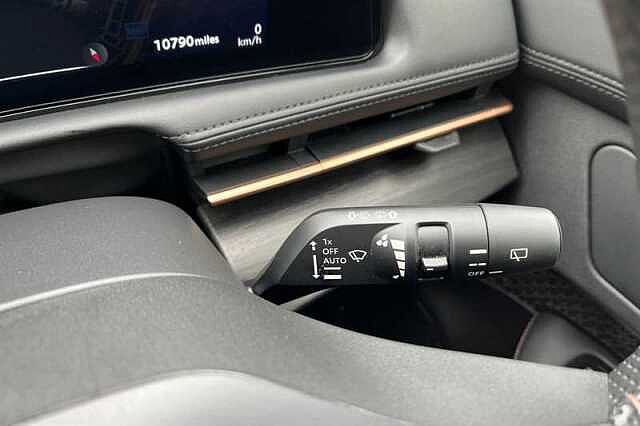 Nissan ARIYA 160KW SHIRO 63KWH 5DR AUTO