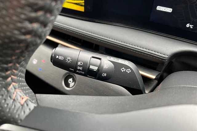 Nissan ARIYA 160KW SHIRO 63KWH 5DR AUTO