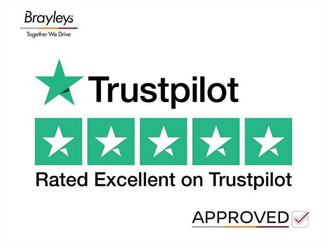 Nissan Qashqai 1.2 DIG-T N-CONNECTA 5DR