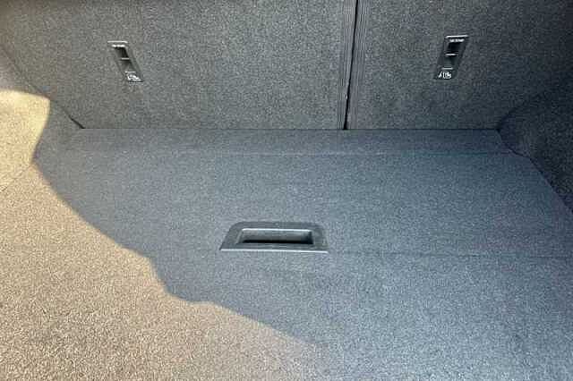 Nissan Qashqai 1.2 DIG-T N-CONNECTA 5DR