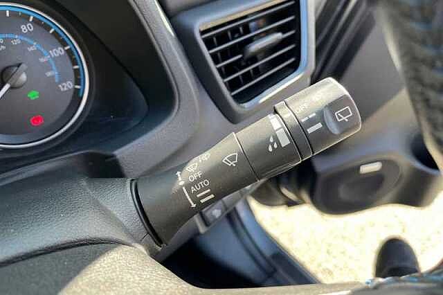 Nissan LEAF 110KW TEKNA 39KWH 5DR AUTO