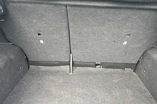 Nissan Juke 1.0 DIG-T 114 ACENTA 5DR