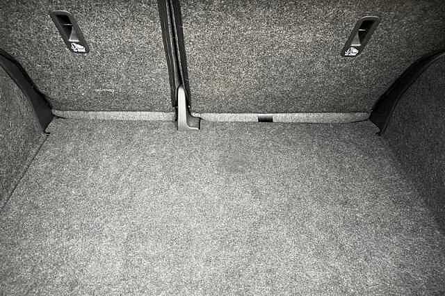 Nissan Micra 1.0 IG-T 100 N-TEC 5DR