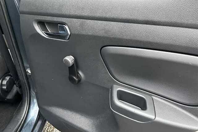 Nissan Micra 1.0 IG-T 100 N-TEC 5DR