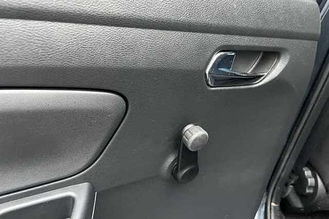 Nissan Micra 1.0 IG-T 100 N-TEC 5DR