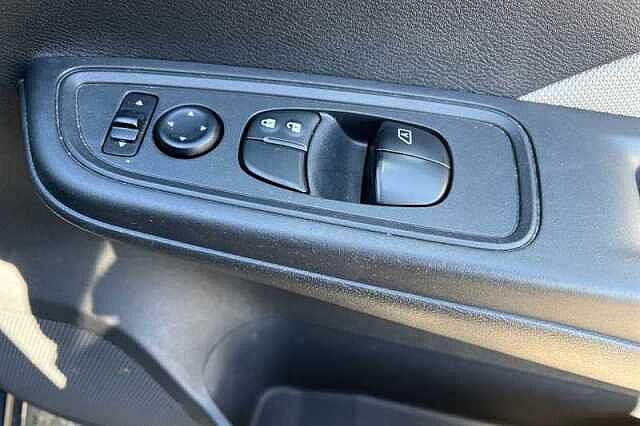 Nissan Micra 1.0 IG-T 100 ACENTA 5DR XTRONIC