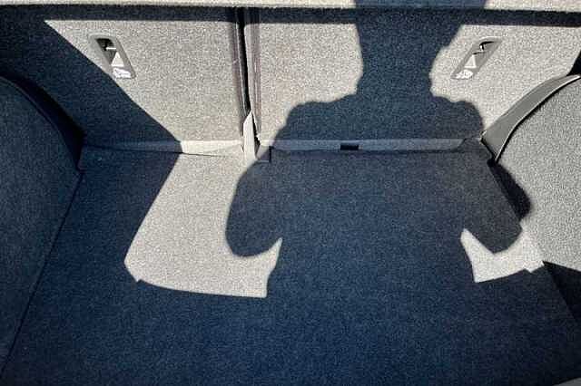 Nissan Micra 1.0 IG-T 100 ACENTA 5DR XTRONIC