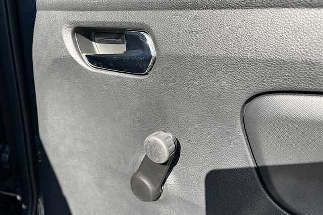 Nissan Micra 1.0 IG-T 100 ACENTA 5DR XTRONIC