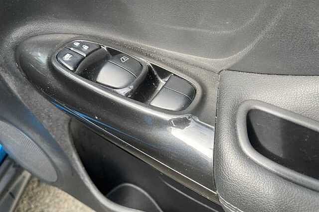 Nissan Juke 1.6 [112] BOSE PERSONAL EDITION 5DR