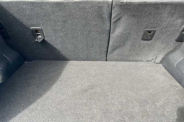 Nissan Juke 1.6 [112] BOSE PERSONAL EDITION 5DR