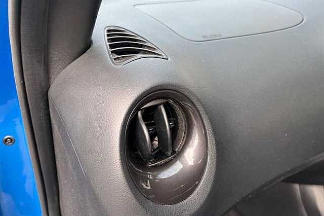 Nissan Juke 1.6 [112] BOSE PERSONAL EDITION 5DR