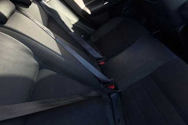 Nissan Juke 1.6 [112] BOSE PERSONAL EDITION 5DR