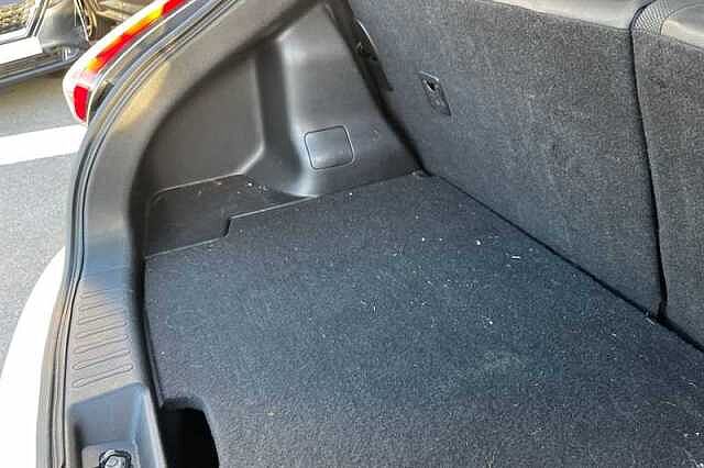 Nissan Juke 1.6 [112] BOSE PERSONAL EDITION 5DR