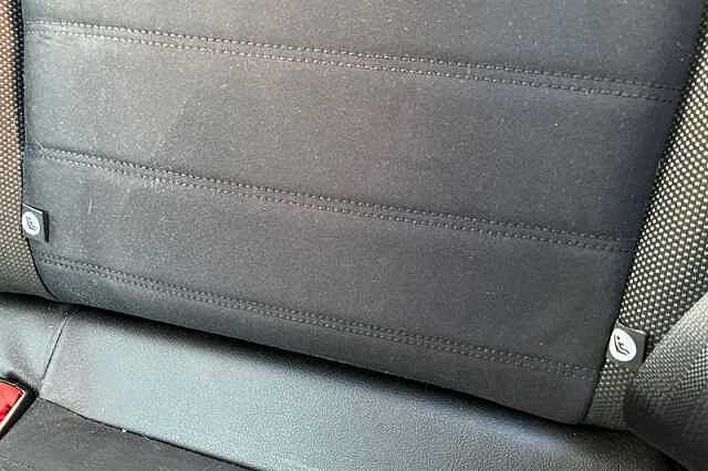 Nissan Juke 1.6 [112] BOSE PERSONAL EDITION 5DR