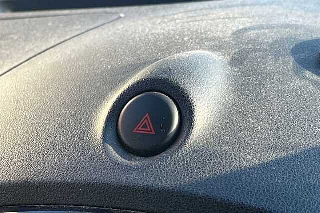 Nissan Juke 1.6 [112] BOSE PERSONAL EDITION 5DR