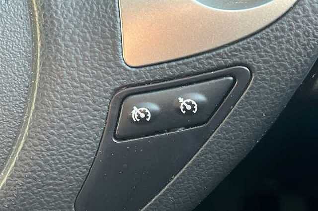 Nissan Juke 1.6 [112] BOSE PERSONAL EDITION 5DR