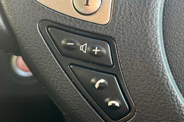 Nissan Juke 1.6 [112] BOSE PERSONAL EDITION 5DR