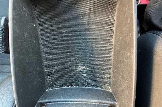 Nissan Juke 1.6 [112] BOSE PERSONAL EDITION 5DR