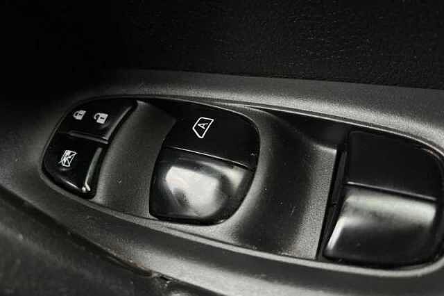 Nissan X-Trail 1.3 DIG-T 158 N-DESIGN 5DR [7 SEAT] DCT