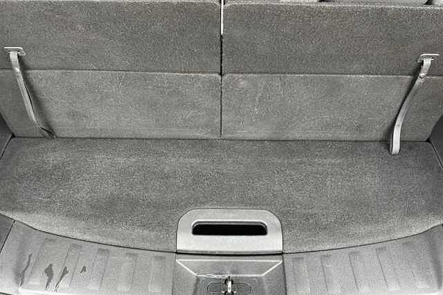 Nissan X-Trail 1.3 DIG-T 158 N-DESIGN 5DR [7 SEAT] DCT