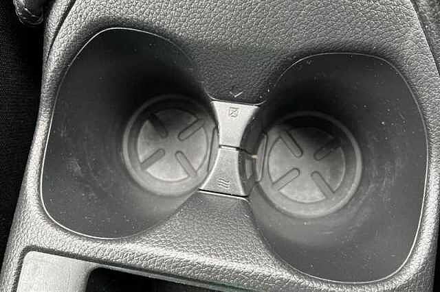 Nissan X-Trail 1.3 DIG-T 158 N-DESIGN 5DR [7 SEAT] DCT