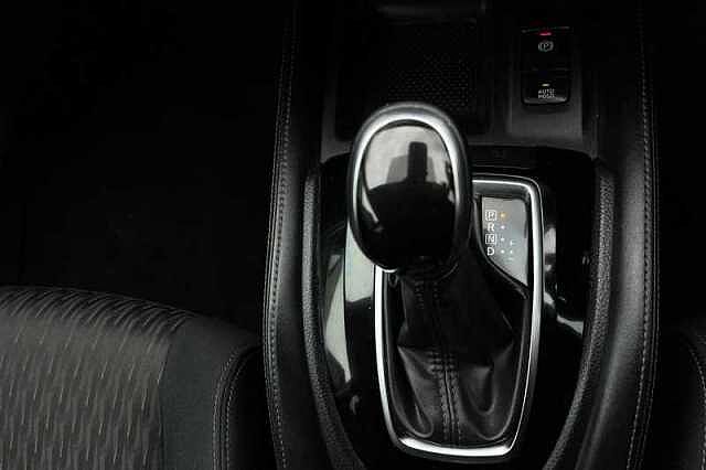 Nissan X-Trail 1.3 DIG-T 158 N-DESIGN 5DR [7 SEAT] DCT