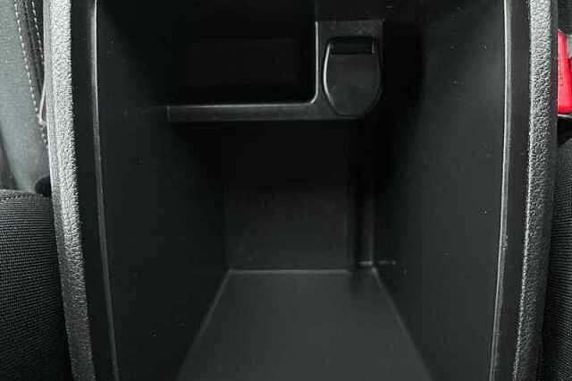 Nissan X-Trail 1.3 DIG-T 158 N-DESIGN 5DR [7 SEAT] DCT