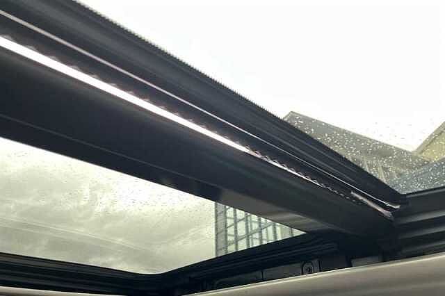 Nissan X-Trail 1.3 DIG-T 158 N-DESIGN 5DR [7 SEAT] DCT