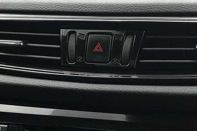 Nissan X-Trail 1.3 DIG-T 158 N-DESIGN 5DR [7 SEAT] DCT