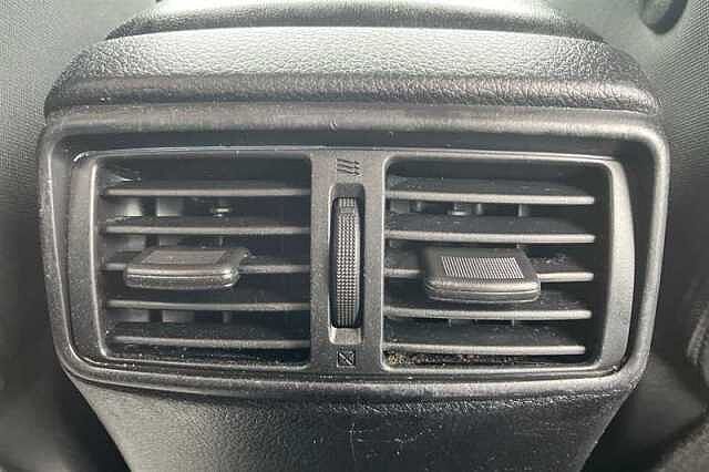 Nissan X-Trail 1.3 DIG-T 158 N-DESIGN 5DR [7 SEAT] DCT