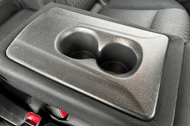 Nissan X-Trail 1.3 DIG-T 158 N-DESIGN 5DR [7 SEAT] DCT