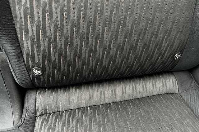 Nissan X-Trail 1.3 DIG-T 158 N-DESIGN 5DR [7 SEAT] DCT