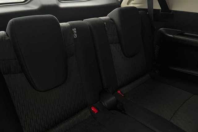 Nissan X-Trail 1.3 DIG-T 158 N-DESIGN 5DR [7 SEAT] DCT