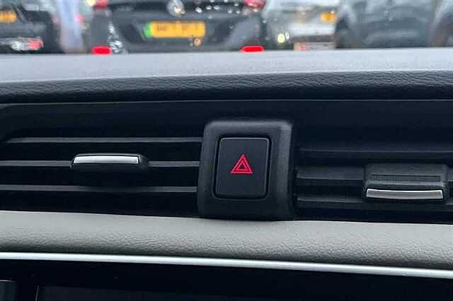 Nissan Micra 1.0 IG-T 92 ACENTA 5DR CVT