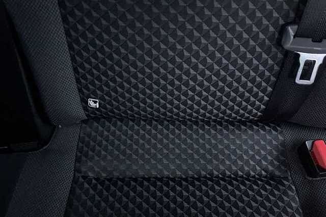 Nissan Micra 1.0 IG-T 92 ACENTA 5DR CVT