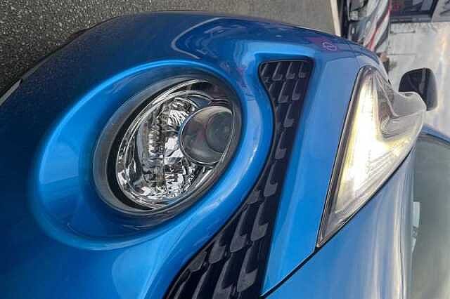 Nissan Juke 1.6 [112] BOSE PERSONAL EDITION 5DR