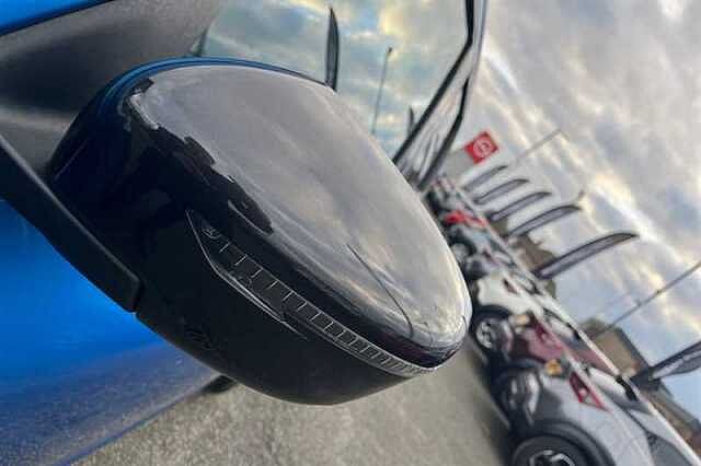 Nissan Juke 1.6 [112] BOSE PERSONAL EDITION 5DR