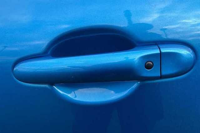 Nissan Juke 1.6 [112] BOSE PERSONAL EDITION 5DR