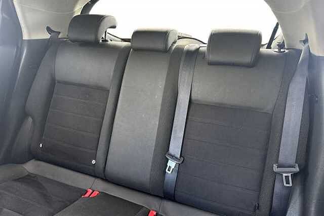 Nissan Juke 1.6 [112] BOSE PERSONAL EDITION 5DR