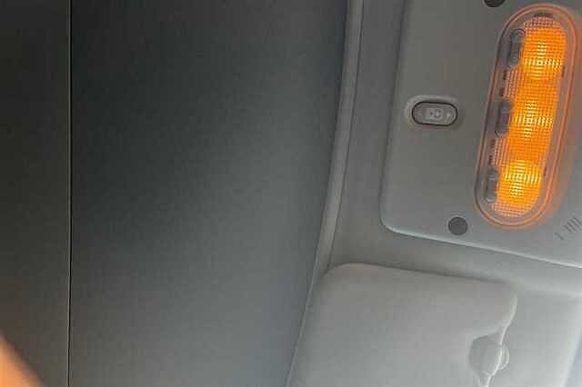 Nissan Qashqai 1.2 DIG-T N-CONNECTA 5DR