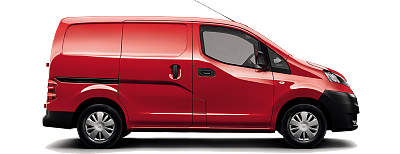 NV200
