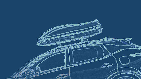 FREE WINTER CAR KIT & NISSAN UMBRELLA WITH NISSAN ACCESSORIES**