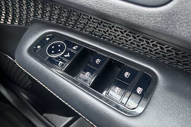 Nissan Ariya 160kW Advance 63kWh 22kWCh 5dr Auto