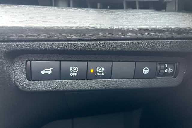 Nissan Ariya 160kW Advance 63kWh 22kWCh 5dr Auto