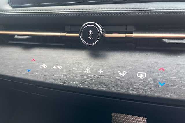 Nissan Ariya 160kW Advance 63kWh 22kWCh 5dr Auto