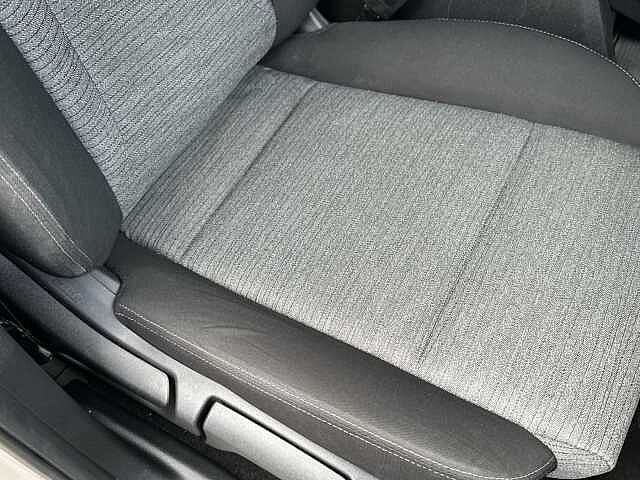 Nissan X-TRAIL MHEV 163 Xtronic N-Connecta