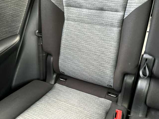 Nissan X-TRAIL MHEV 163 Xtronic N-Connecta